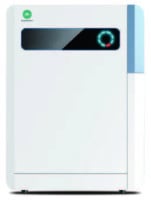 B15.36K-XFLE Floor Standing Battery