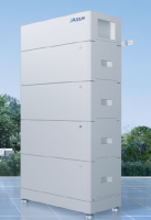 Residential Low Voltage Battery BS-PAC-L-(04-24)H-1