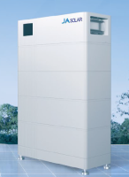 Residential High Voltage Battery BS-PAC-H-(10-27)H-1