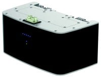 Flex AC-1 1.3 (6.0 kW)