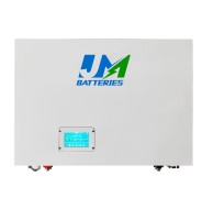 JM-48V100AH-4.8/9.6KWH