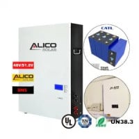 POWERBOX-4400/6100LV