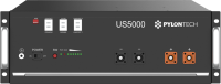 Pylontech US5000