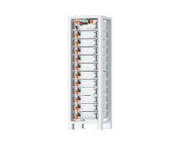 Battery-Max LITEIN Residential Energy Storage System