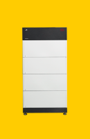 Battery-Box Premium HVS