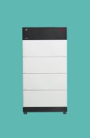 Battery-Box Premium LVS