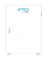 Guardian Pro Indoor Residential BESS 11 KWh