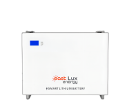 Compact Series-EL5KCS