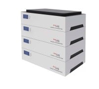 Stack'd Series-EL5KSS