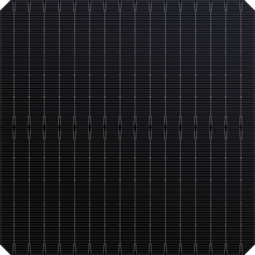 TM1016 (182.2*182.2mm)