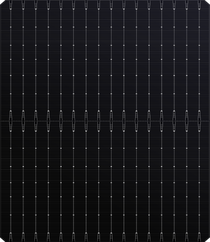 TM1216 (182.3*210mm)