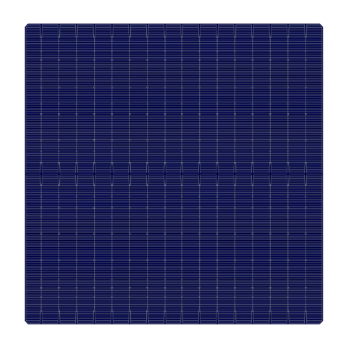 M183-N TYPE 16BB TOPCon