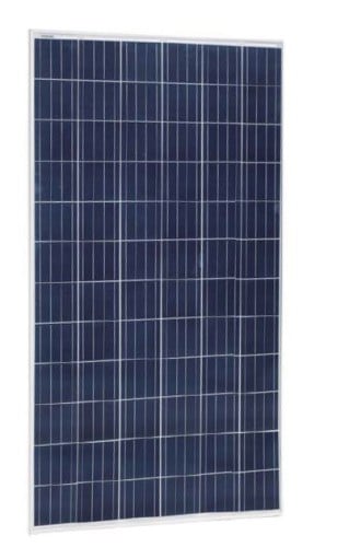 TPL P-72 Series 300W-325W