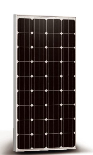 TPL M-36 Series 140W-165W