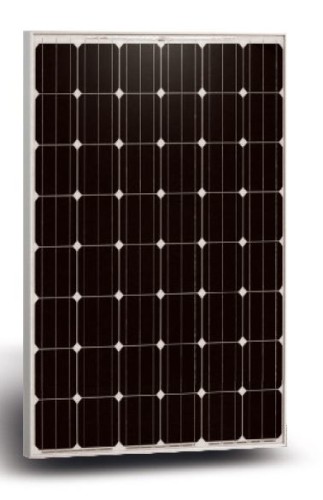 TPL M-48 Series 200W-225W