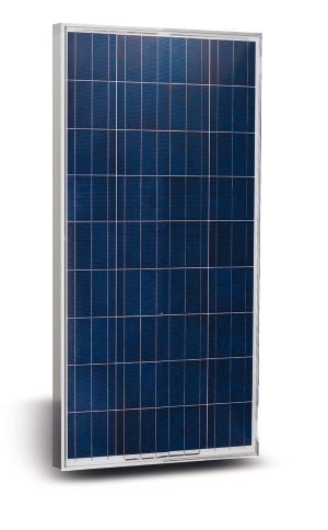 TPL P-36 Series 135W-160W