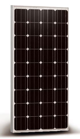 TPL S-36 Series 100W