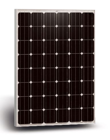 TPL S-48 Series 115W-135W