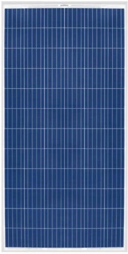 72 Cells - VE172PV 300-340