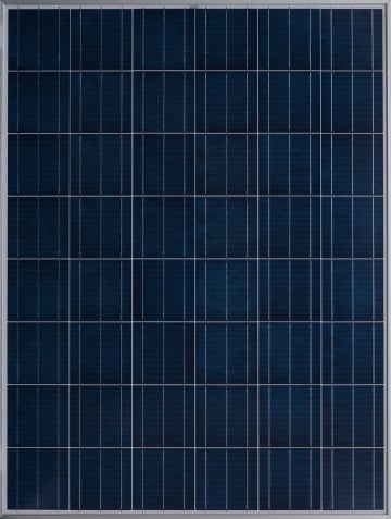 ZTNE 48 Series 180-220W