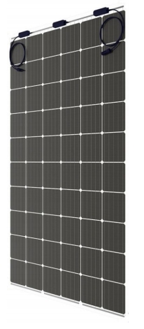 PVGU Mono 48M220-240