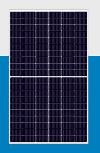 JNMM120-360~380 Light-Weight