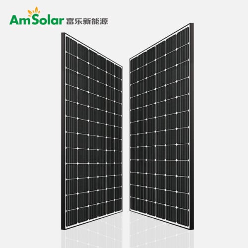 FCSF360-375M 6MA Series