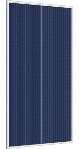 SEP 300-320W Diamond