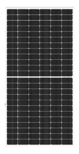 TPL M-144HC Series 430W-455W