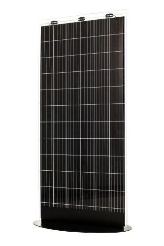 SOLID Pro M.72 325-380W