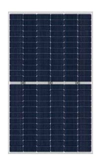 MSMD - HD72NBG Power 445-470W