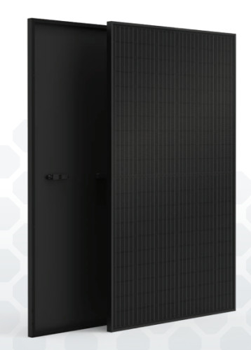 Premium Black HC JBG2-MH60SBF 300-320