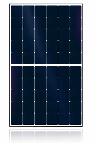 NeX Series SNX-C60HID 380-395M