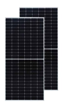 BIPRO TD7G78M 580-600W