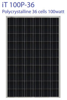 iT100P-36