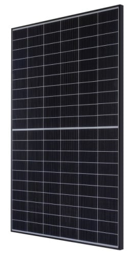 EverVolt Series EVPV370-380