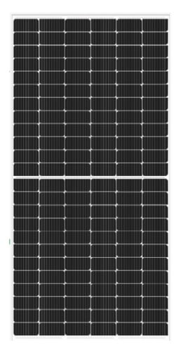 TPLM-144HC Series 550W-600WW