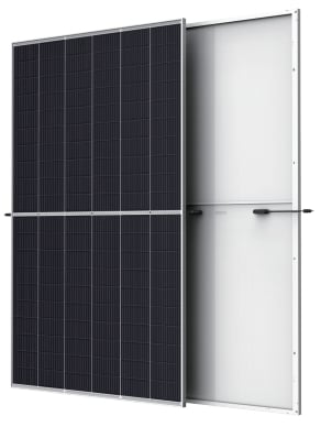 TPLM-132HC Series 700-730W