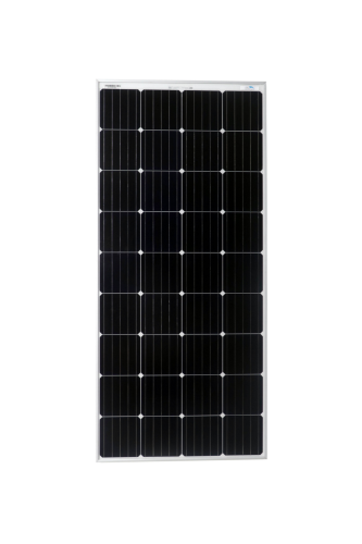 Mono 36 Cell Series 180-190W