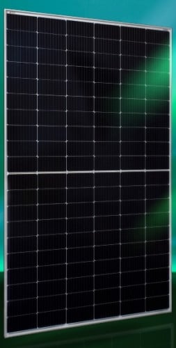 AE MD-120BD 440-460W