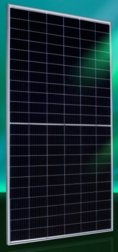 AE MD-132BD 485-505W