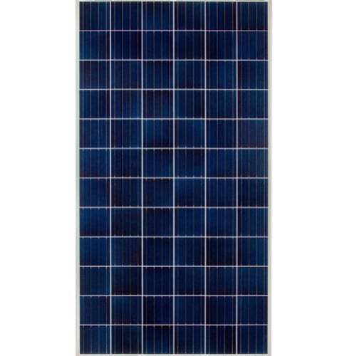 Venus Series 310-330W