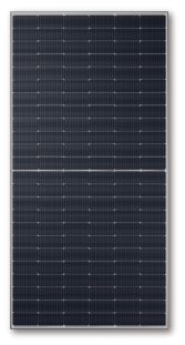 JT SGh 530-550W Brazil