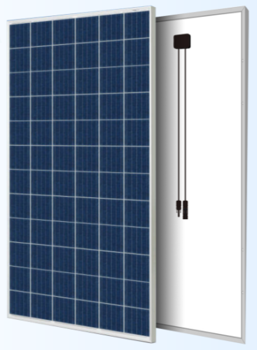 Poly HY-P6/72 325-360W