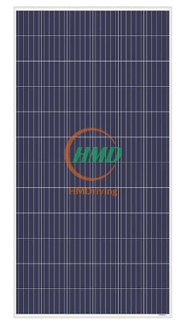 HMD-1956-6PA1 325-355