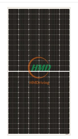 HMD-2012-6M144HCA 435-465