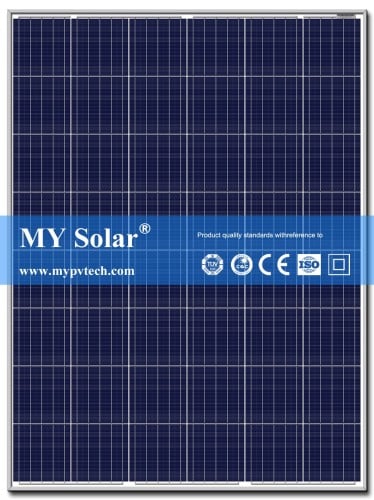 P3 Series MYP3048-215-235W