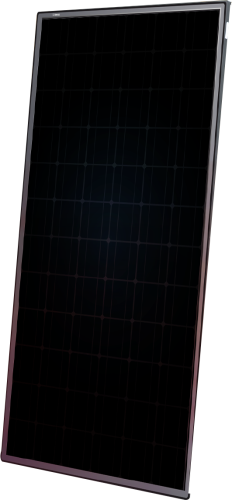 Gorilla N60F 375-385W