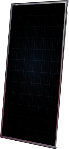 Acton Gorilla N60F 375-385W