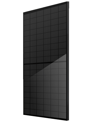 ONYX ES Series 400-415W Full Black